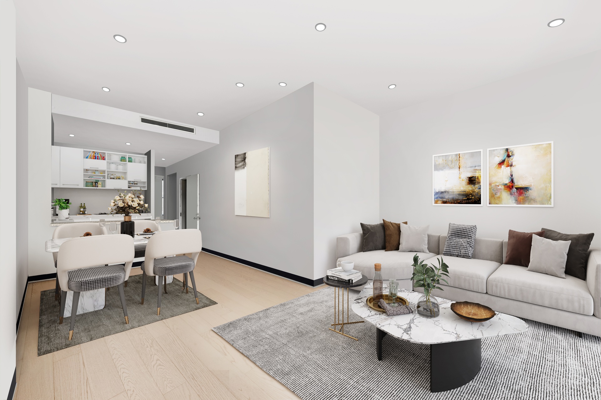 #8 photo, 18 West 127th Street, 曼哈頓 哈莱姆区 Harlem , New York 10027