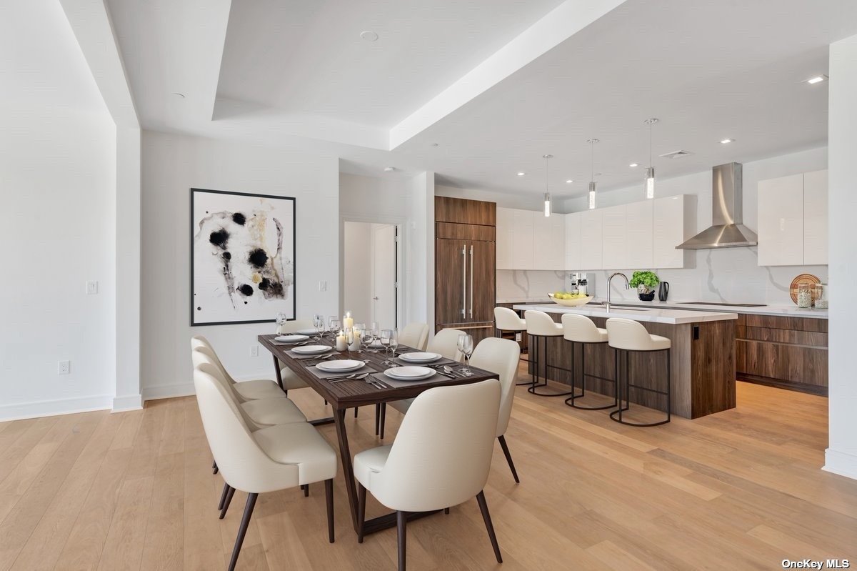 #1 photo, 10 Shore Road, 长岛 Glenwood Landing , NY 11547