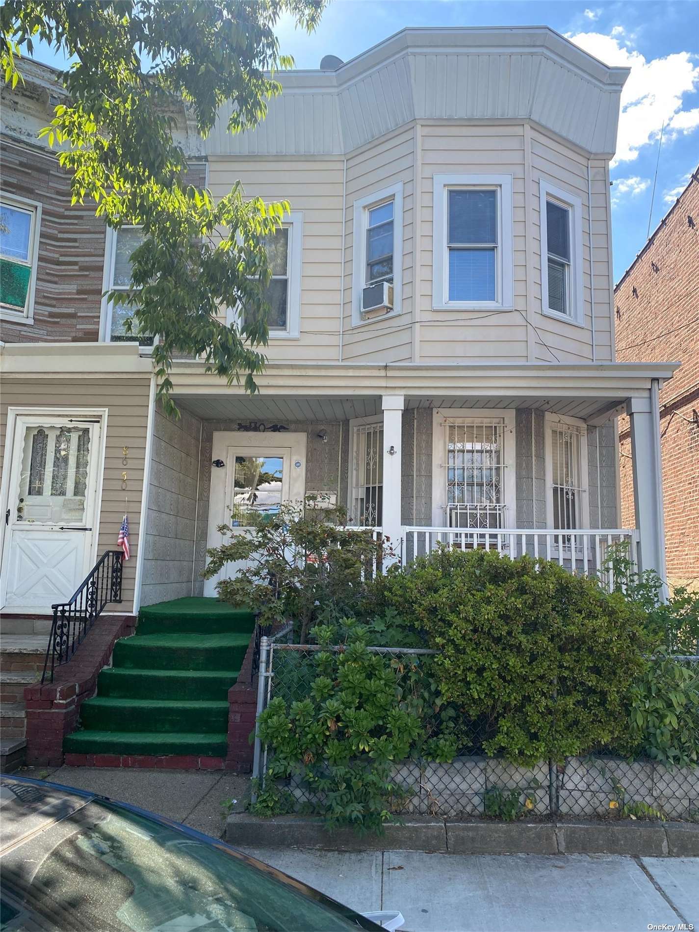 #1 photo, 86-48 91st Street, 皇后區 牙買加 Jamaica , NY 11421