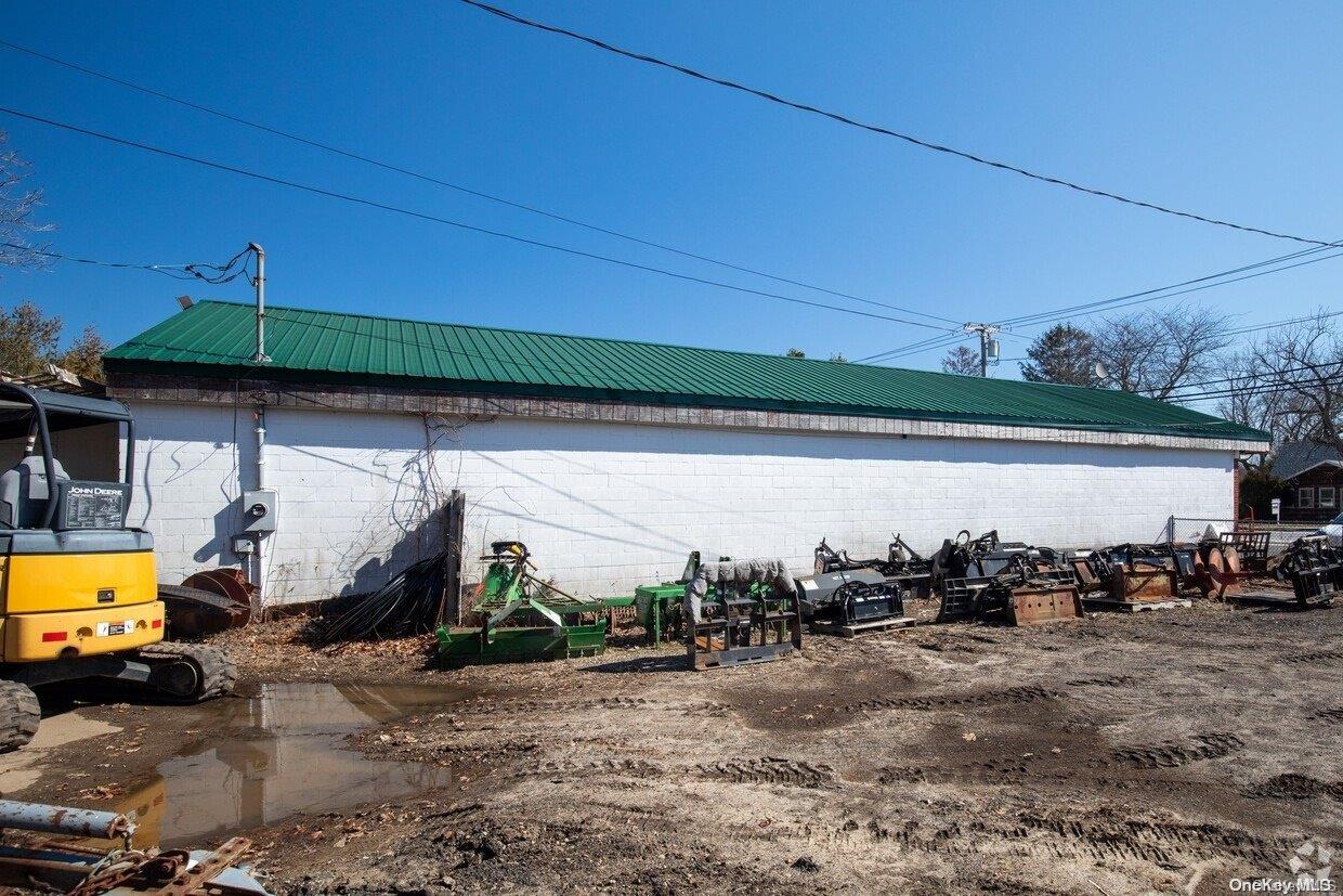 #14 photo, 494 & 500 Montauk Highway, サフォーク郡 East Quogue , NY 11942