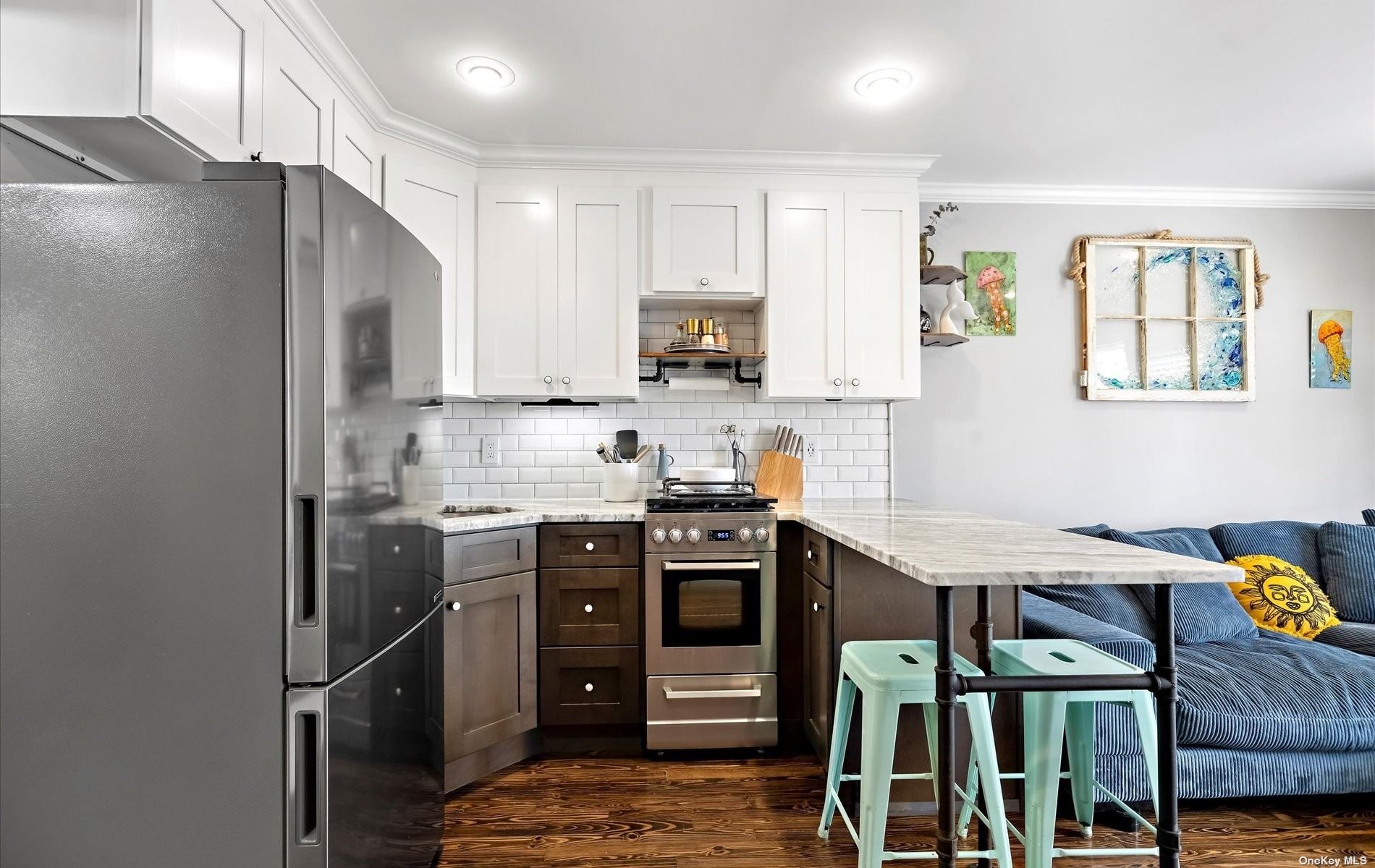 #1 photo, 65 W Broadway, Нассау ‖ Long Beach , NY 11561