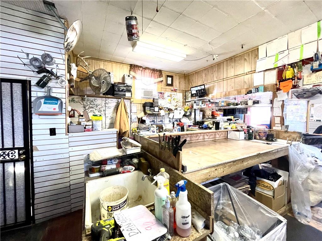 #10 photo, 9 Ontario Street, Liberty , NY 12754