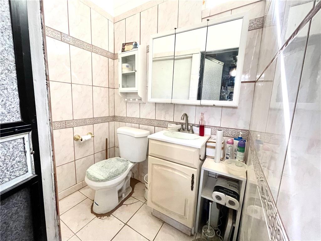 #11 photo, 9 Ontario Street, Liberty , NY 12754