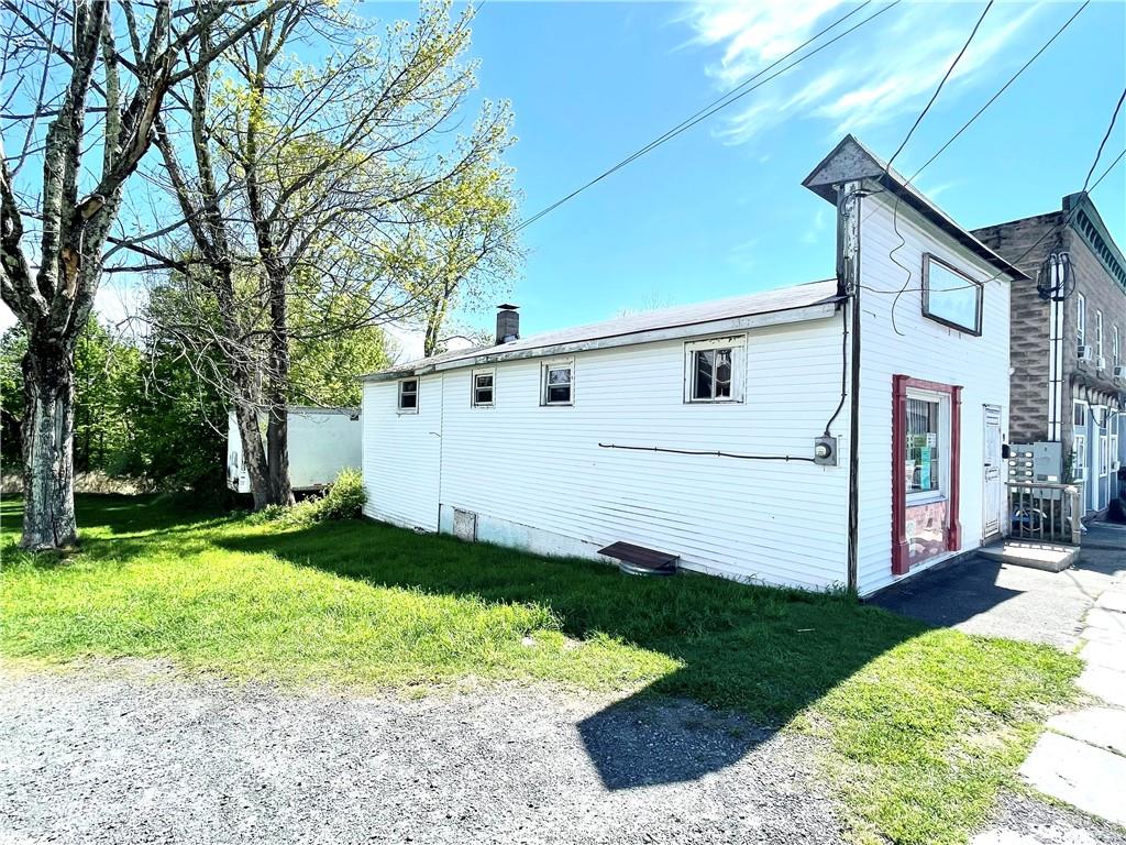 #3 photo, 9 Ontario Street, Liberty , NY 12754