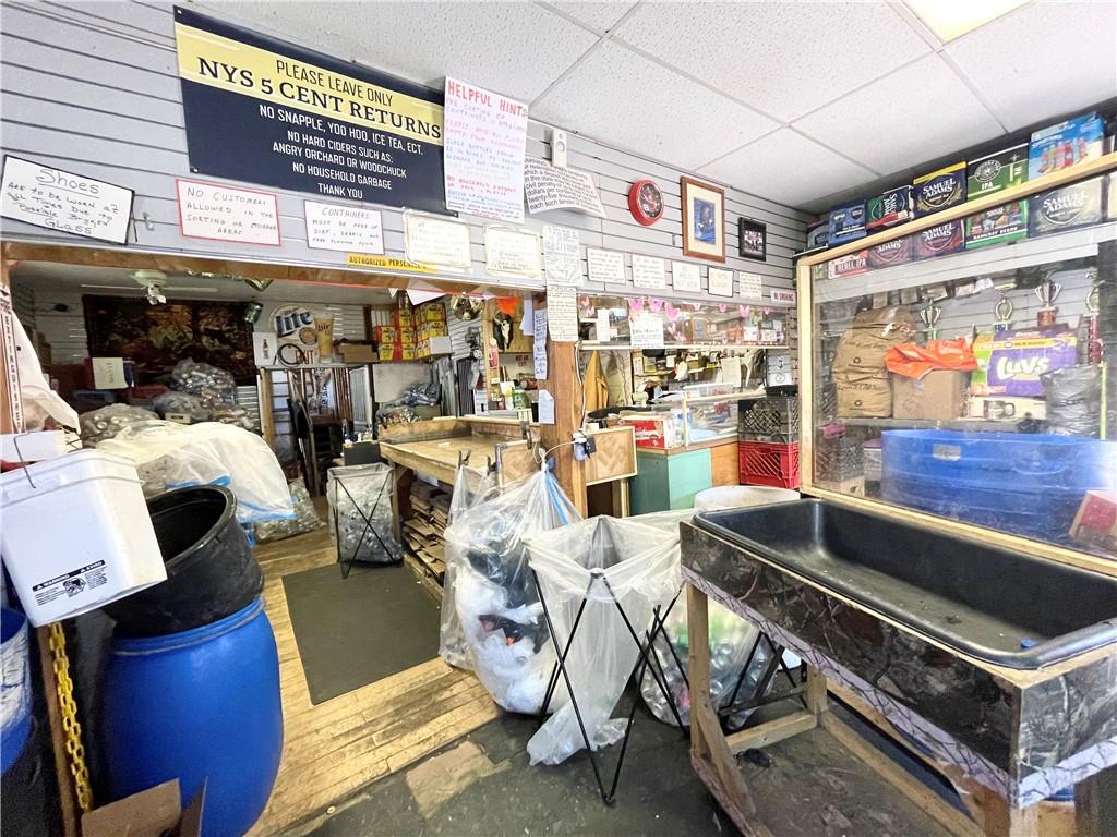 #6 photo, 9 Ontario Street, Liberty , NY 12754
