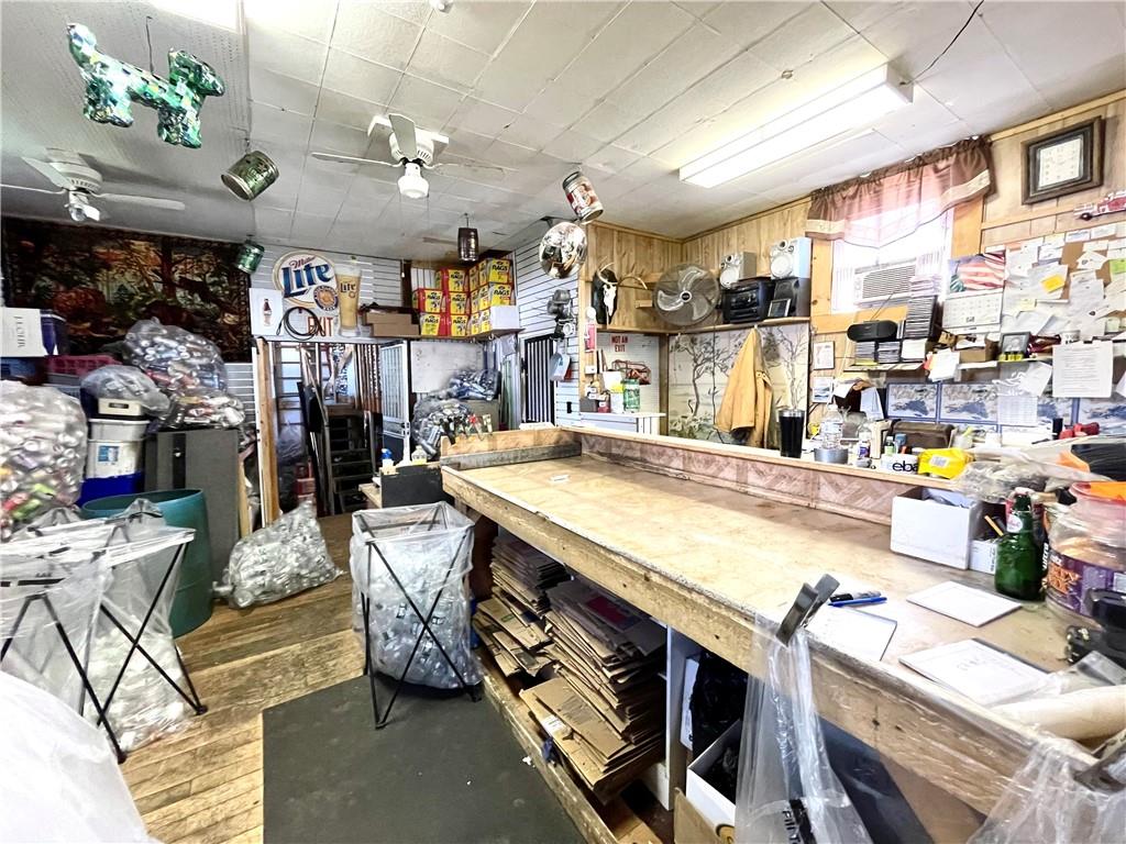 #7 photo, 9 Ontario Street, Liberty , NY 12754