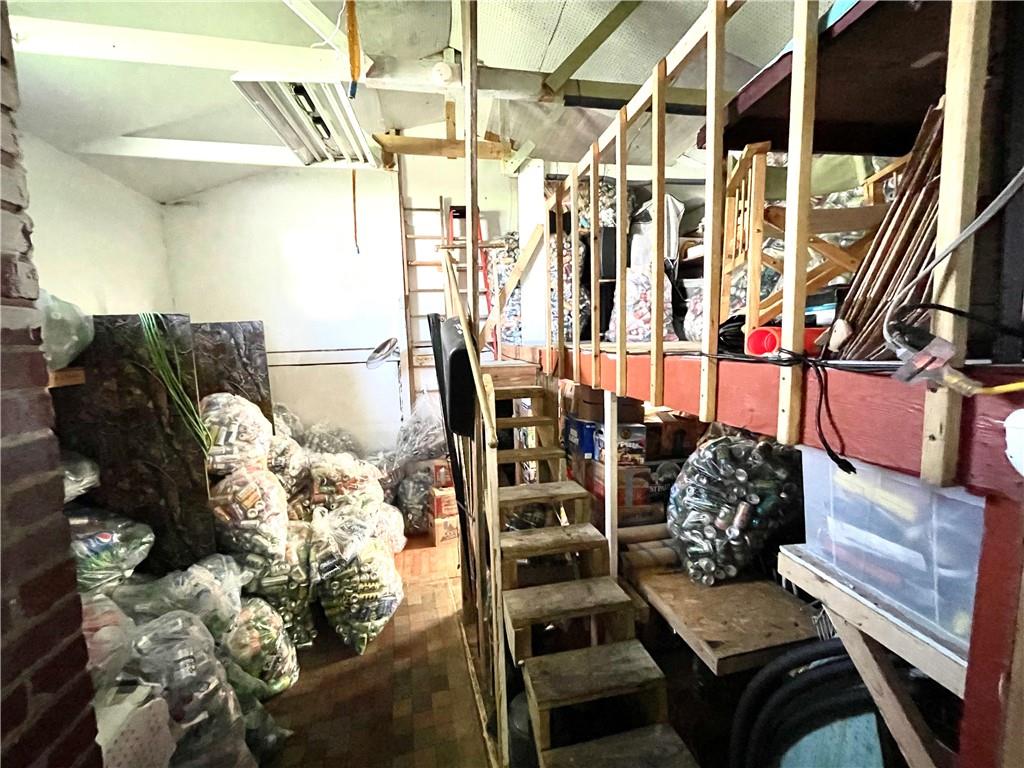 #8 photo, 9 Ontario Street, Liberty , NY 12754