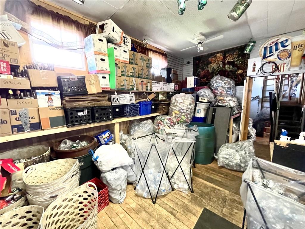 #9 photo, 9 Ontario Street, Liberty , NY 12754