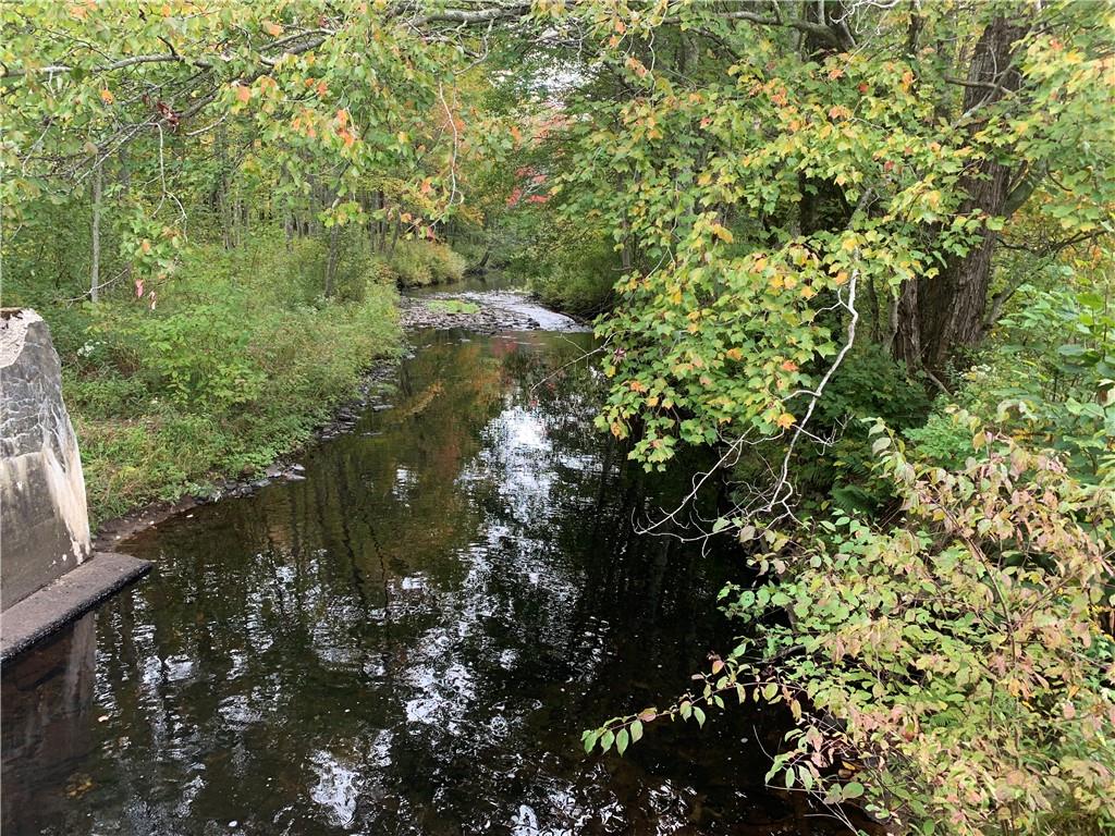 #3 photo, Krum Road Tr 77, Fallsburg , NY 12733