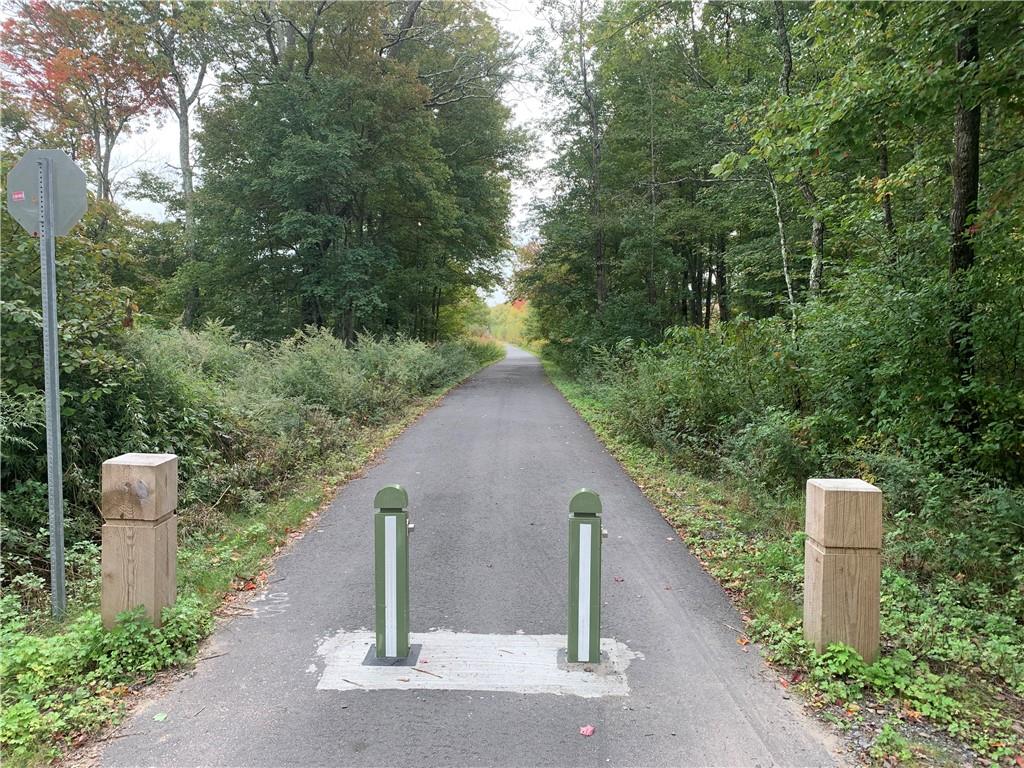 #4 photo, Krum Road Tr 77, Fallsburg , NY 12733