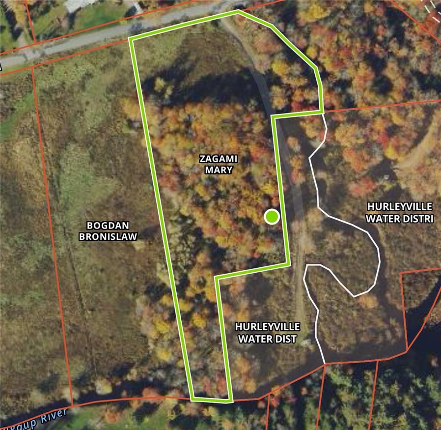 #5 photo, Krum Road Tr 77, Fallsburg , NY 12733