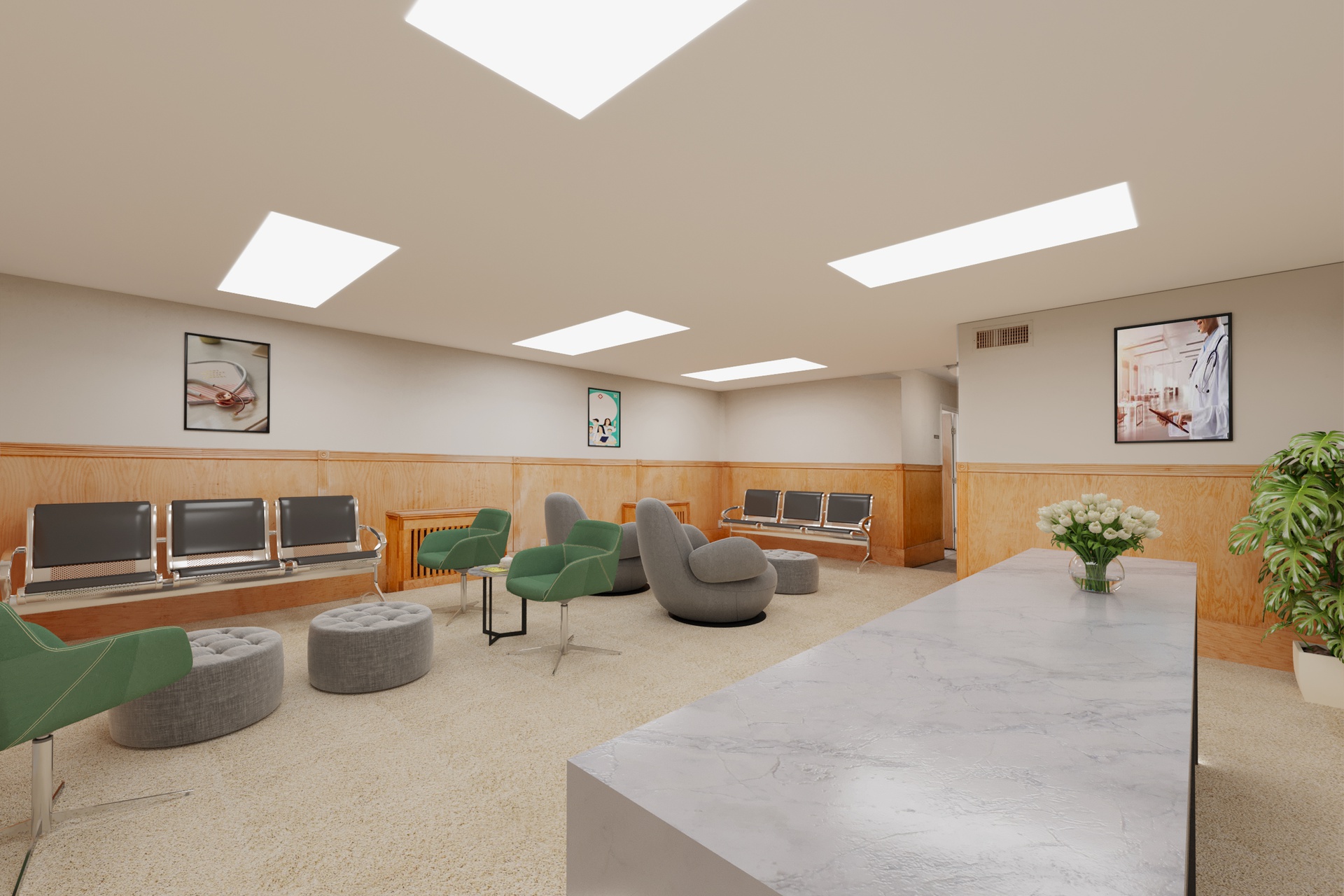 #2 photo, 262 Lenox Avenue, 曼哈頓 哈莱姆区 Harlem , New York 10027