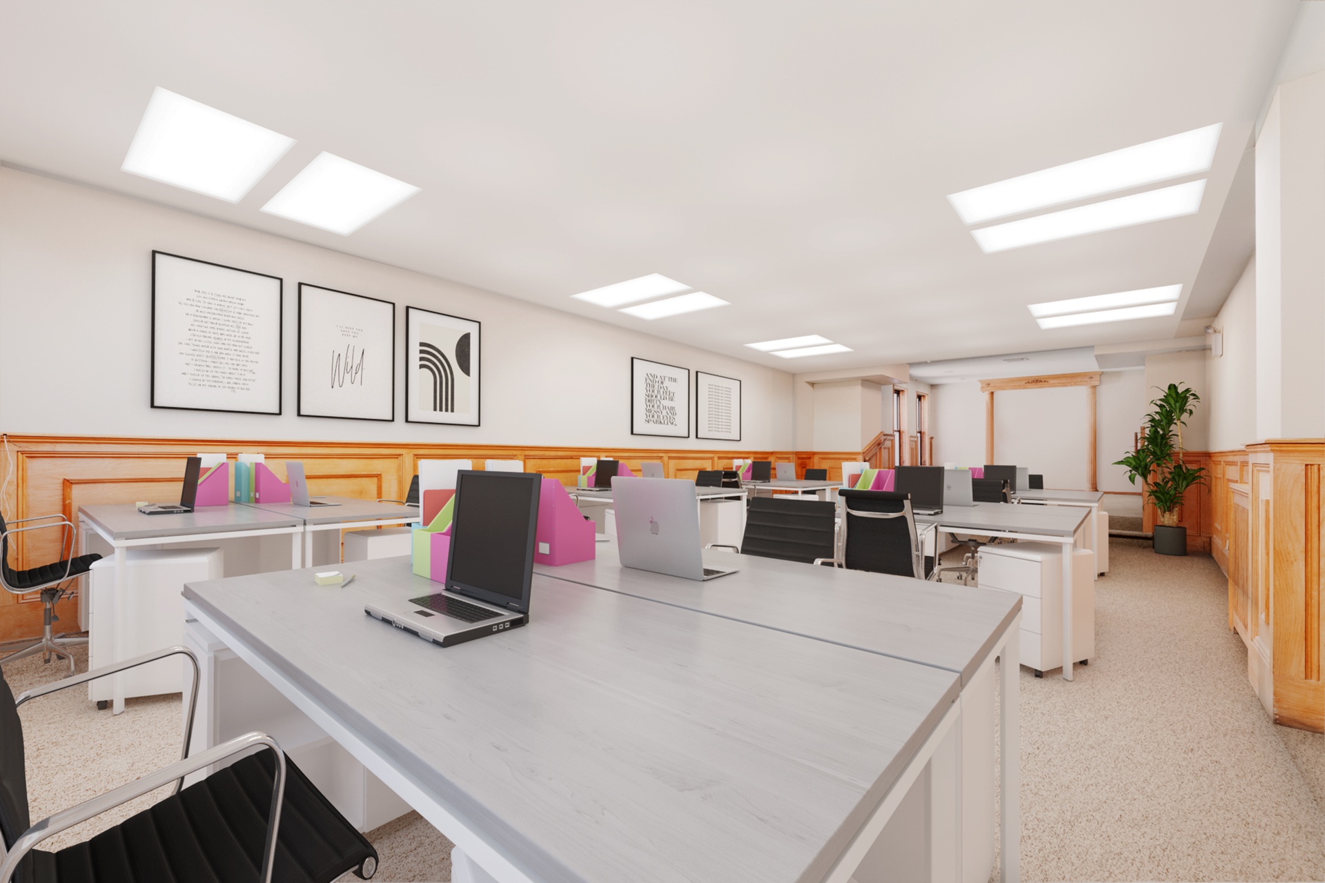 #5 photo, 262 Lenox Avenue, 曼哈頓 哈莱姆区 Harlem , New York 10027