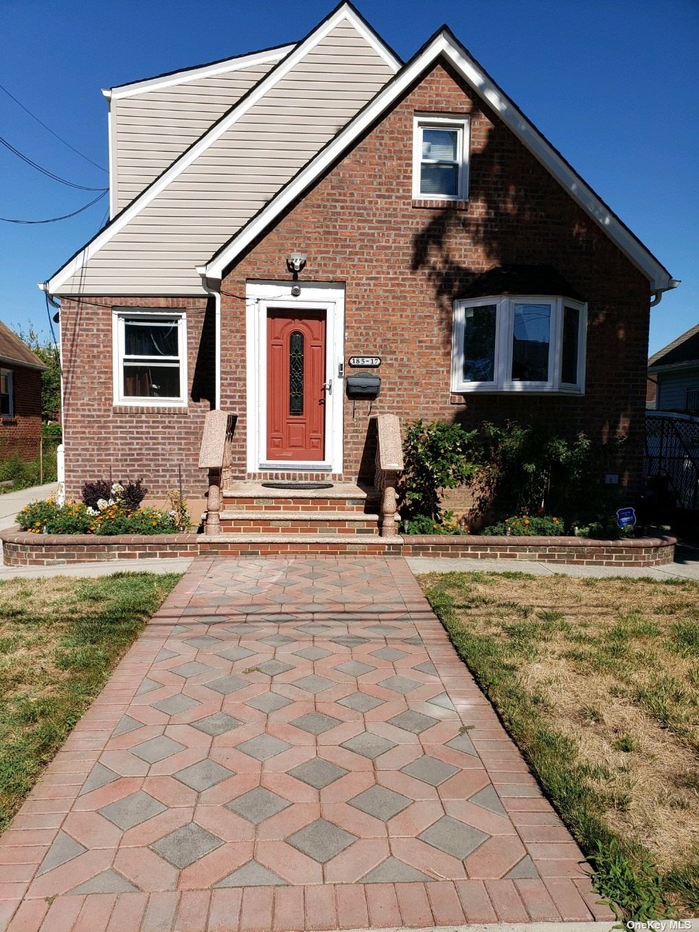 #1 photo, 185-17 Jordan Avenue, 皇后区 Saint Albans , NY 11412