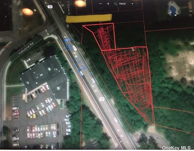 #1 photo, Illinois Avenue, מחוז סאפוק Port Jefferson Station , NY 11776