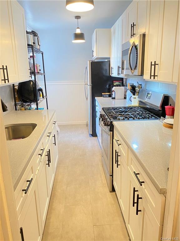 #1 photo, 1430 Thieriot Avenue, 布朗士 Bronx , NY 10460