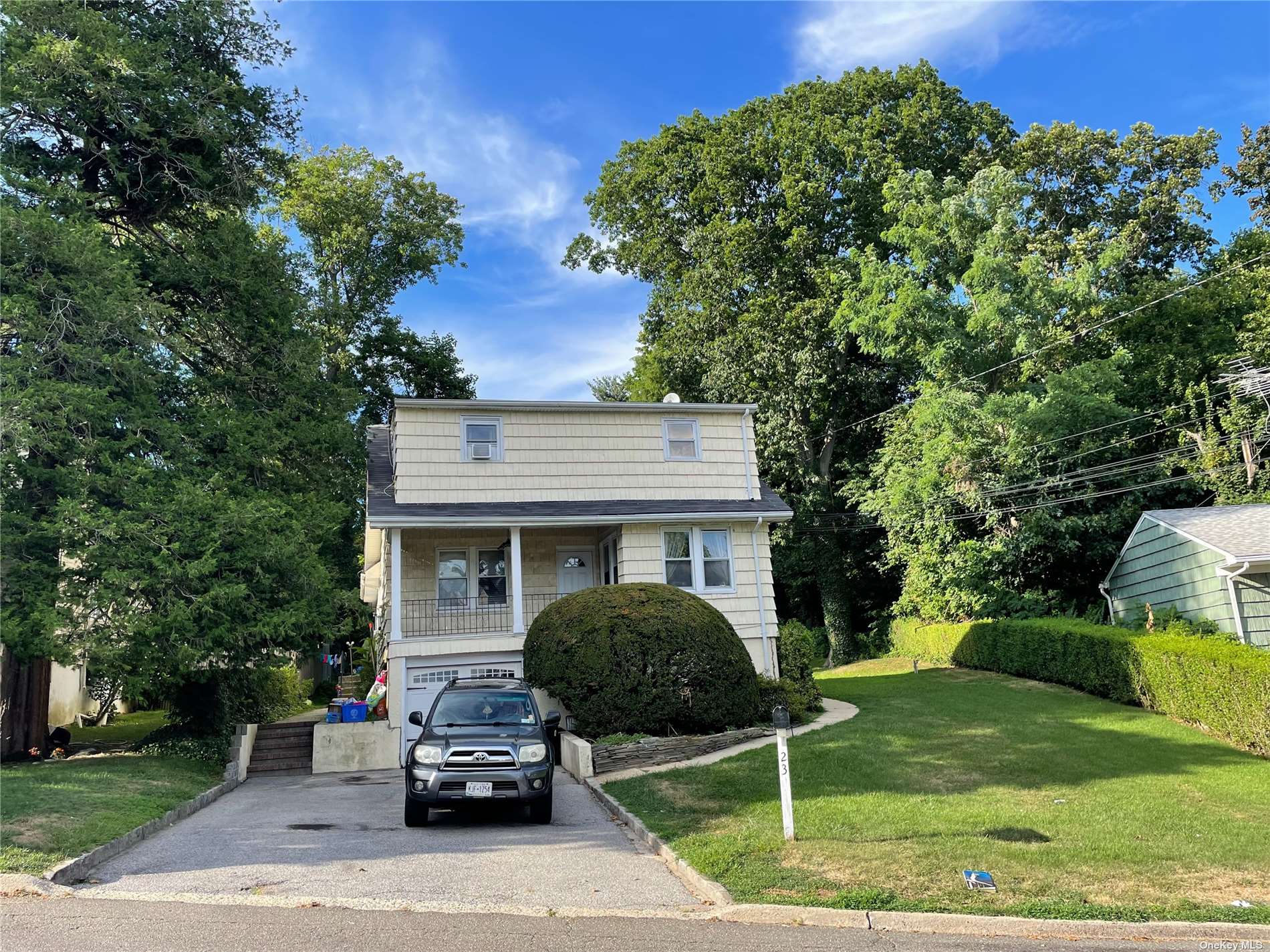 #1 photo, 23 Ravine Avenue, 長島 格崙科夫 Glen Cove , NY 11542