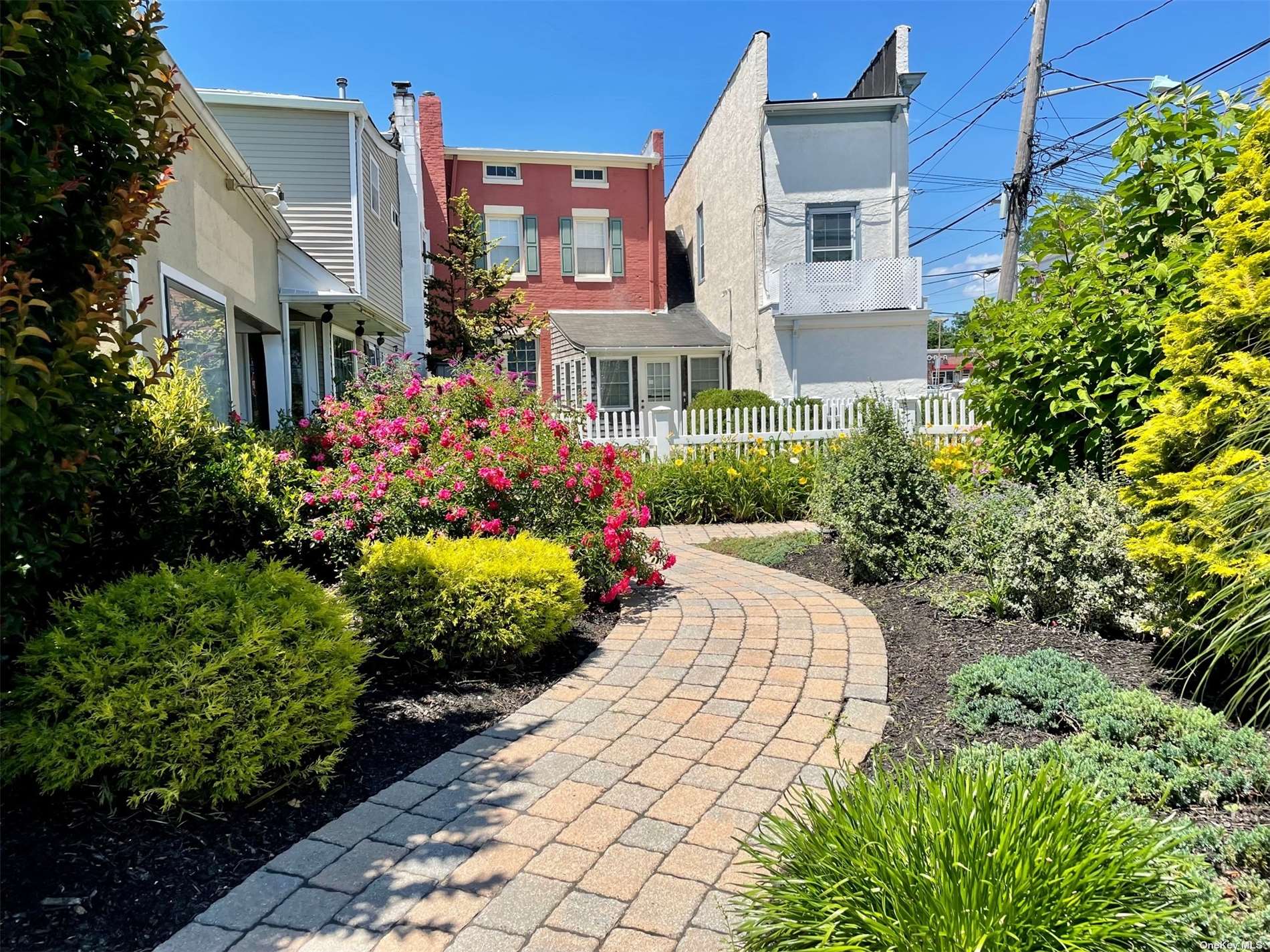 #1 photo, 12 Gillette Avenue, Sayville , NY 11782