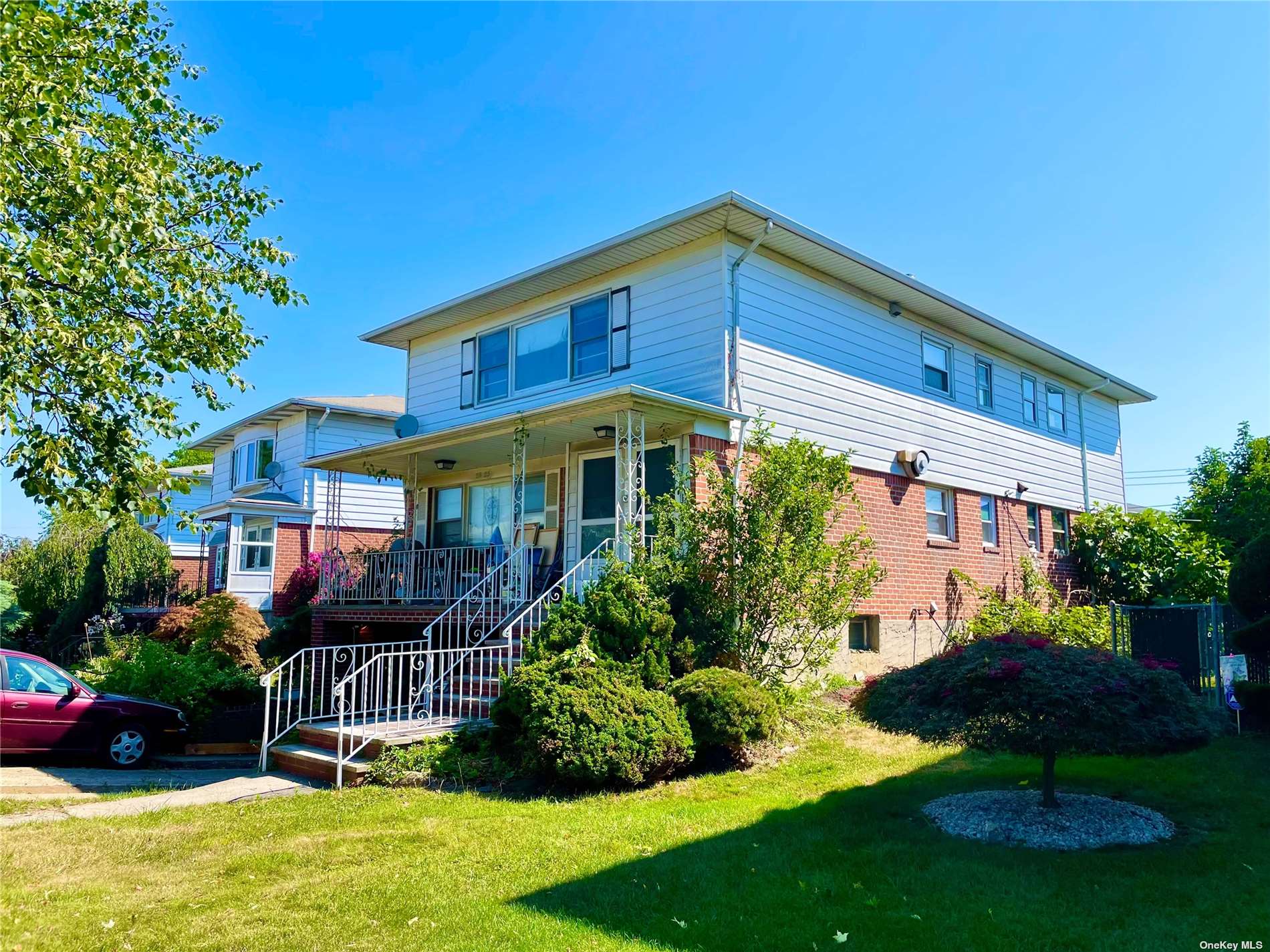 #1 photo, 28-25 203rd Street, Bayside , NY 11360