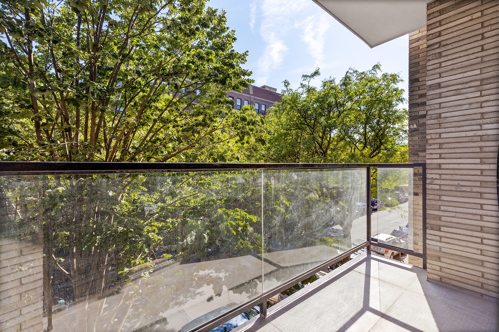 #10 photo, 349 Prospect Place, 展望高地 Prospect Heights , New York 11238