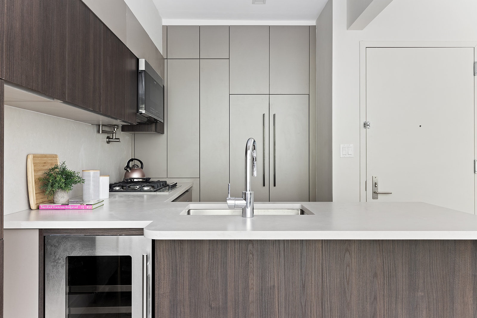 #3 photo, 349 Prospect Place, 展望高地 Prospect Heights , New York 11238