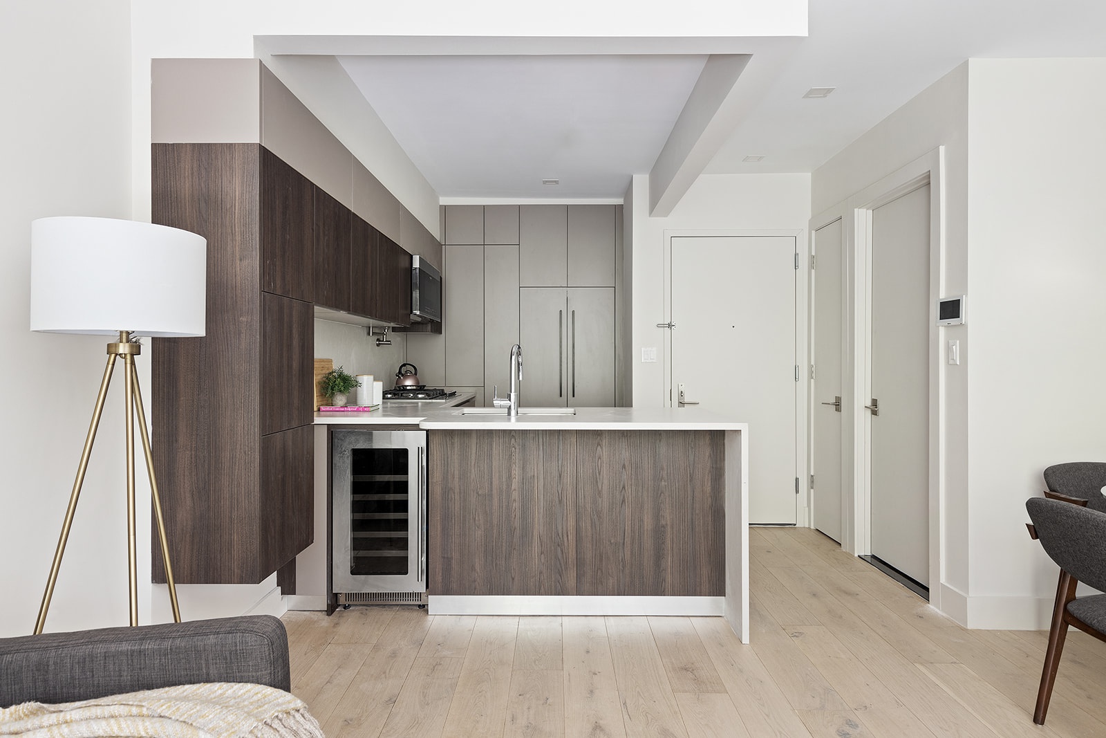 #4 photo, 349 Prospect Place, 展望高地 Prospect Heights , New York 11238