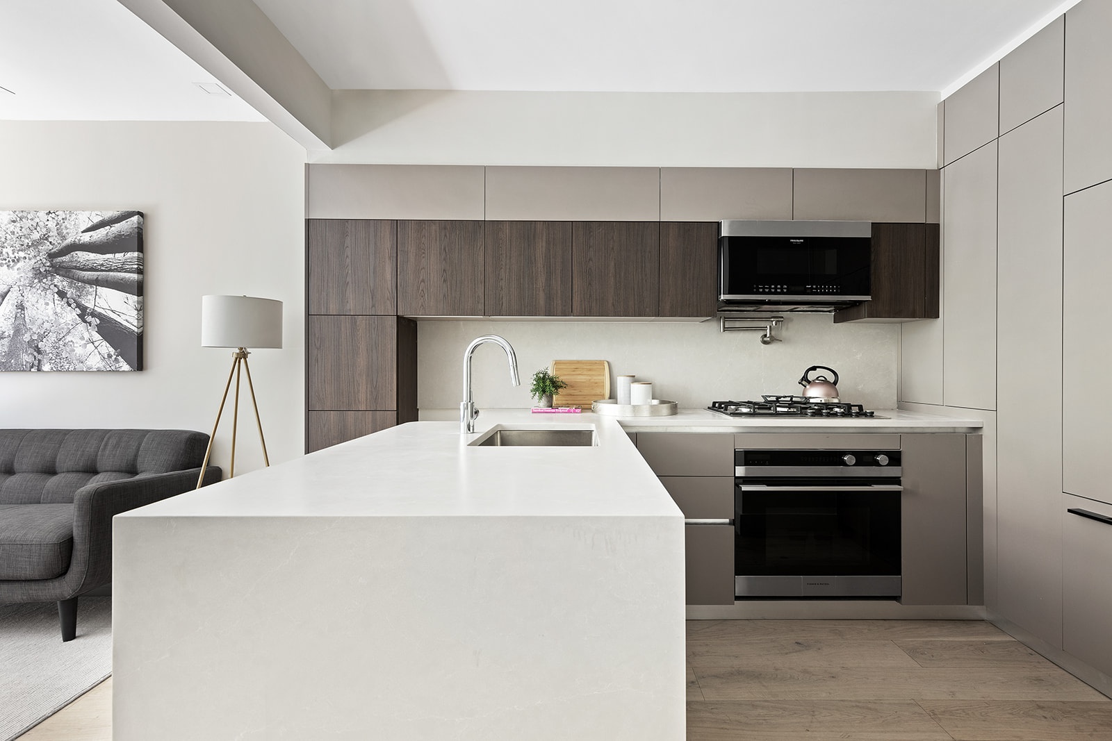 #5 photo, 349 Prospect Place, 展望高地 Prospect Heights , New York 11238