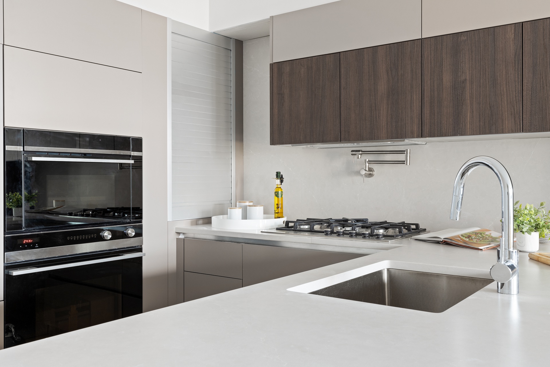 #6 photo, 349 Prospect Place, 展望高地 Prospect Heights , New York 11238