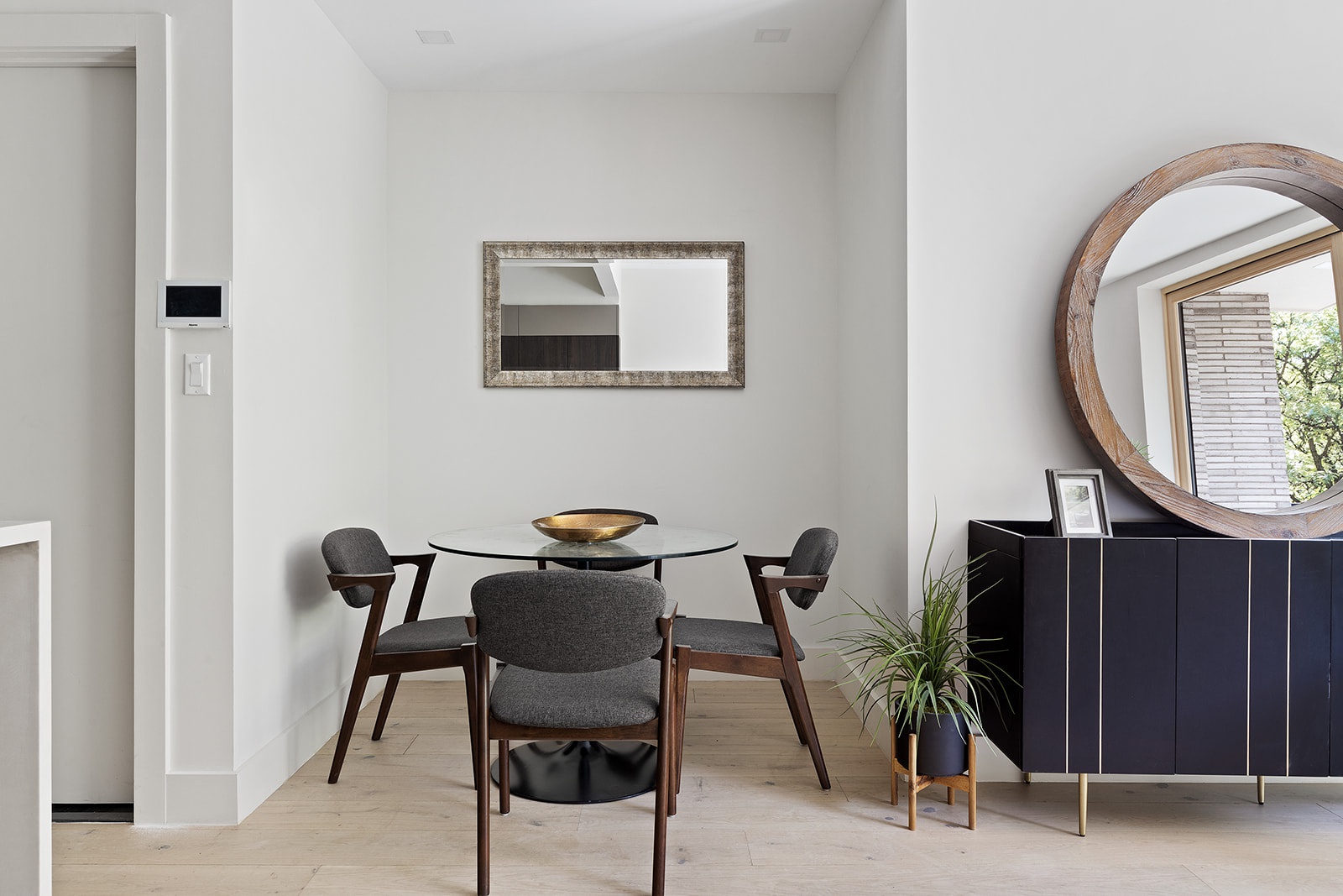 #7 photo, 349 Prospect Place, 展望高地 Prospect Heights , New York 11238