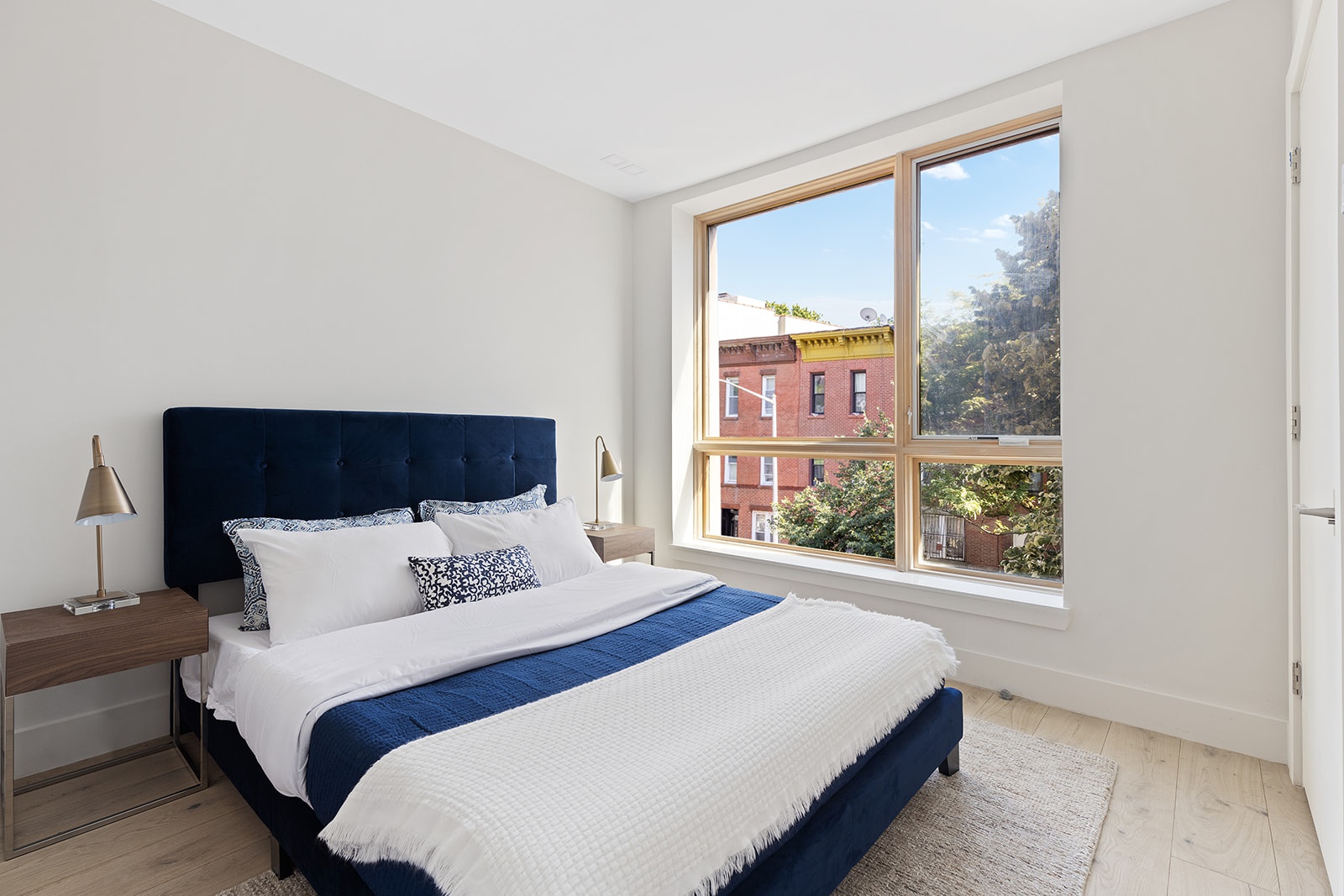 #8 photo, 349 Prospect Place, 展望高地 Prospect Heights , New York 11238