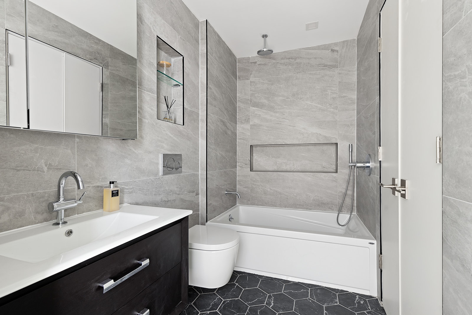 #9 photo, 349 Prospect Place, 展望高地 Prospect Heights , New York 11238