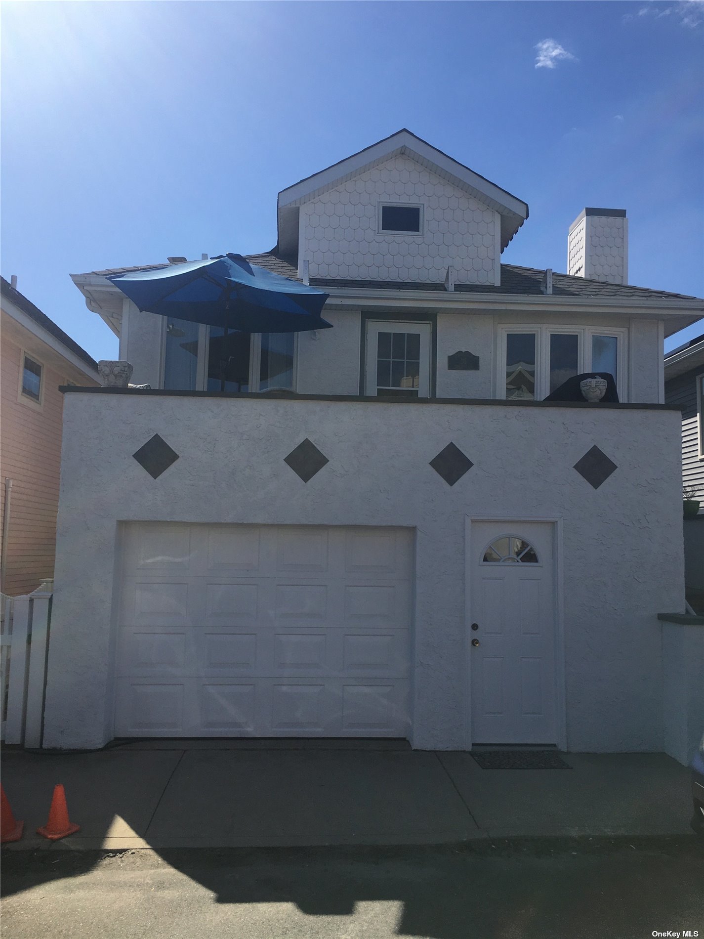 #1 photo, 35 S Indiana Avenue, Long Beach , NY 11561