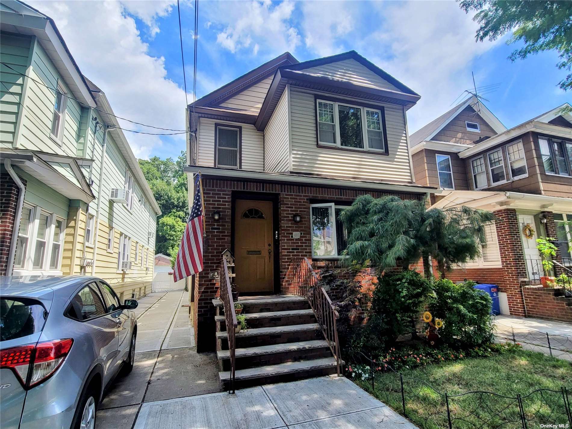 #1 photo, 87-49 98th Street, Woodhaven , NY 11421