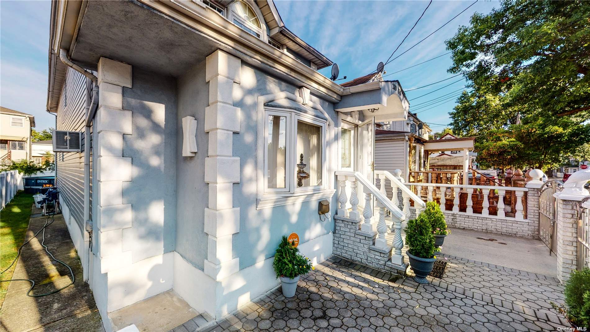 #1 photo, 13035 146th Street, 皇后区 奥松公园 South Ozone Park , NY 11436