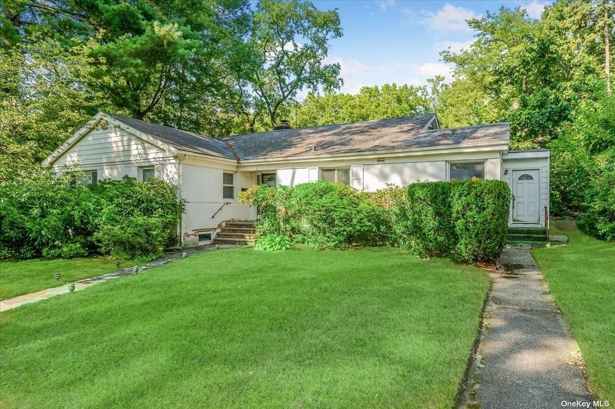 #1 photo, 9 Hereford Road, 長島 大頸 Great Neck , NY 11020