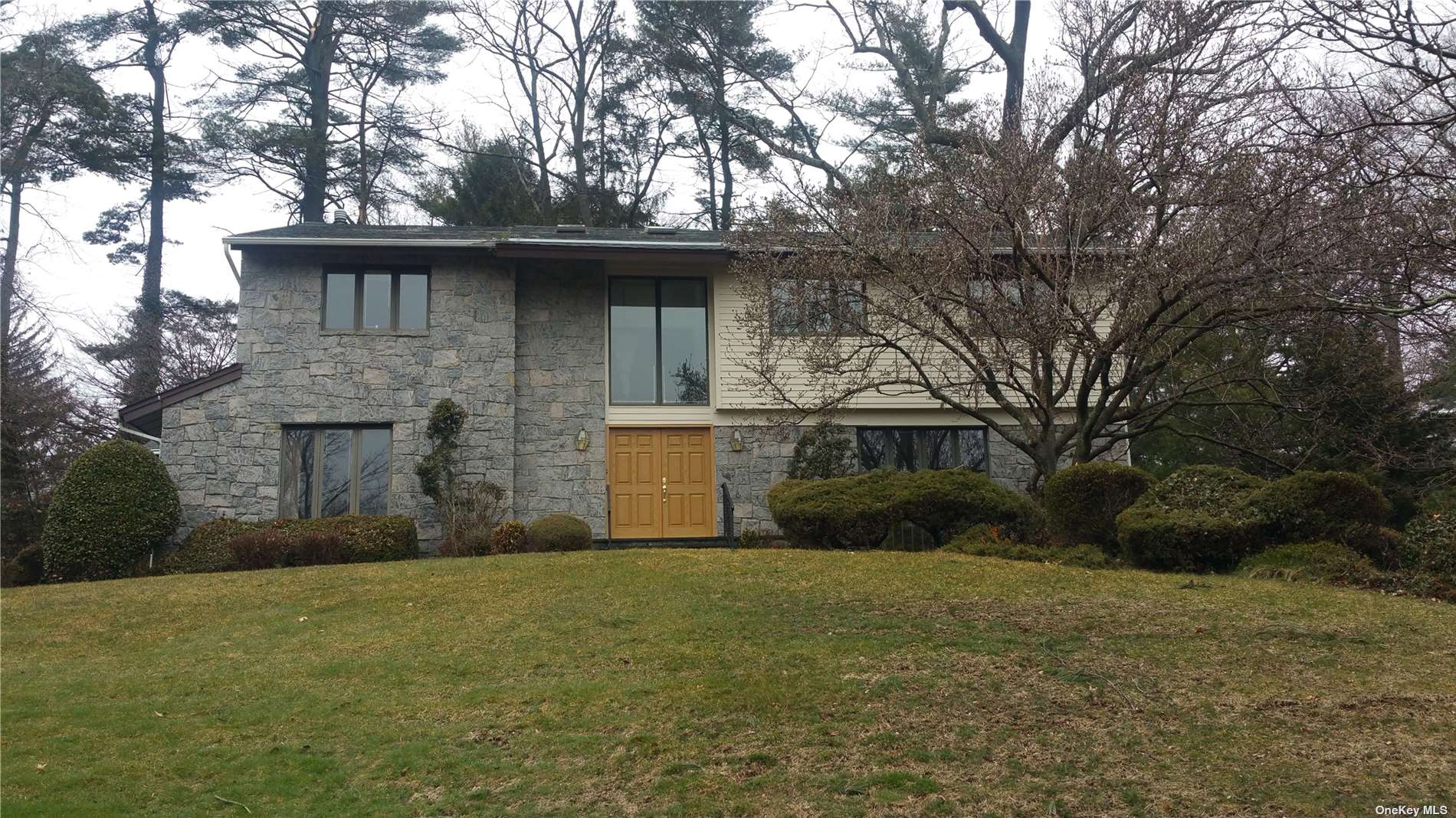 #1 photo, 22 Aldgate Drive, 长岛 曼哈塞特 Manhasset , NY 11030