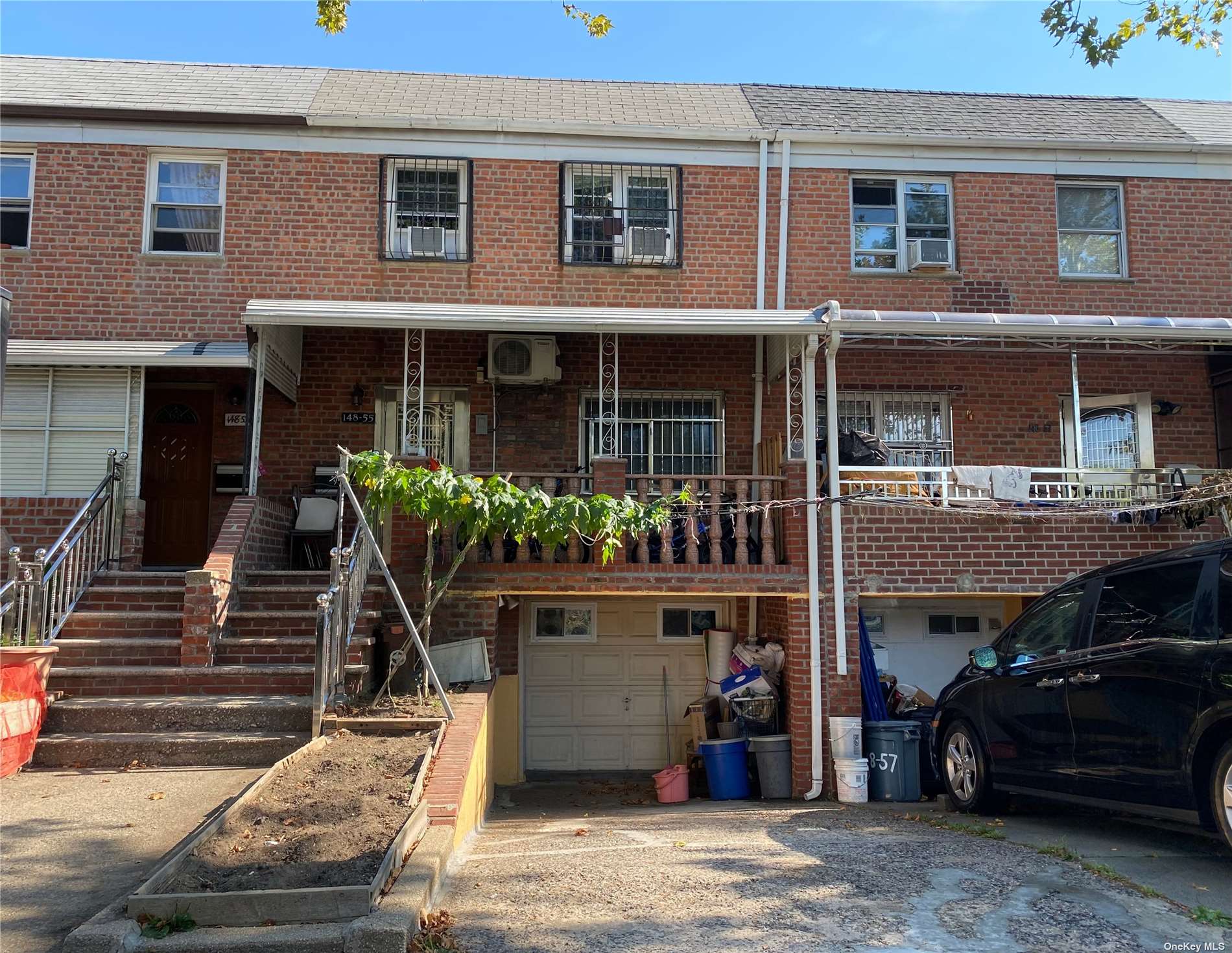 #1 photo, 148-55 Horace Harding Expressway, फ्लशिंग Flushing , NY 11367