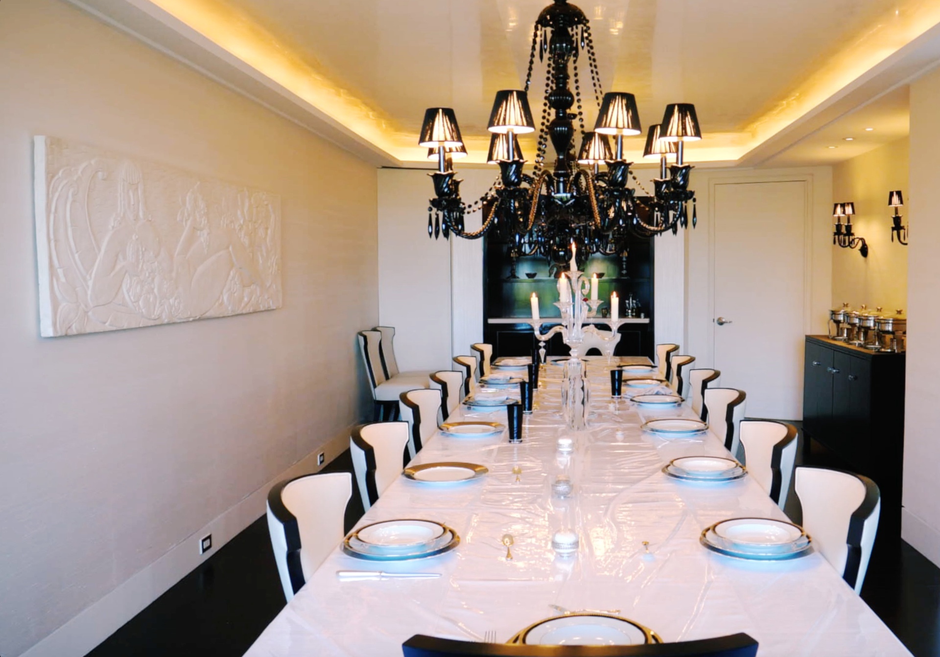 #10 photo, 240 Riverside Boulevard #6A, 曼哈頓 上西城 Upper West Side , New York 10069