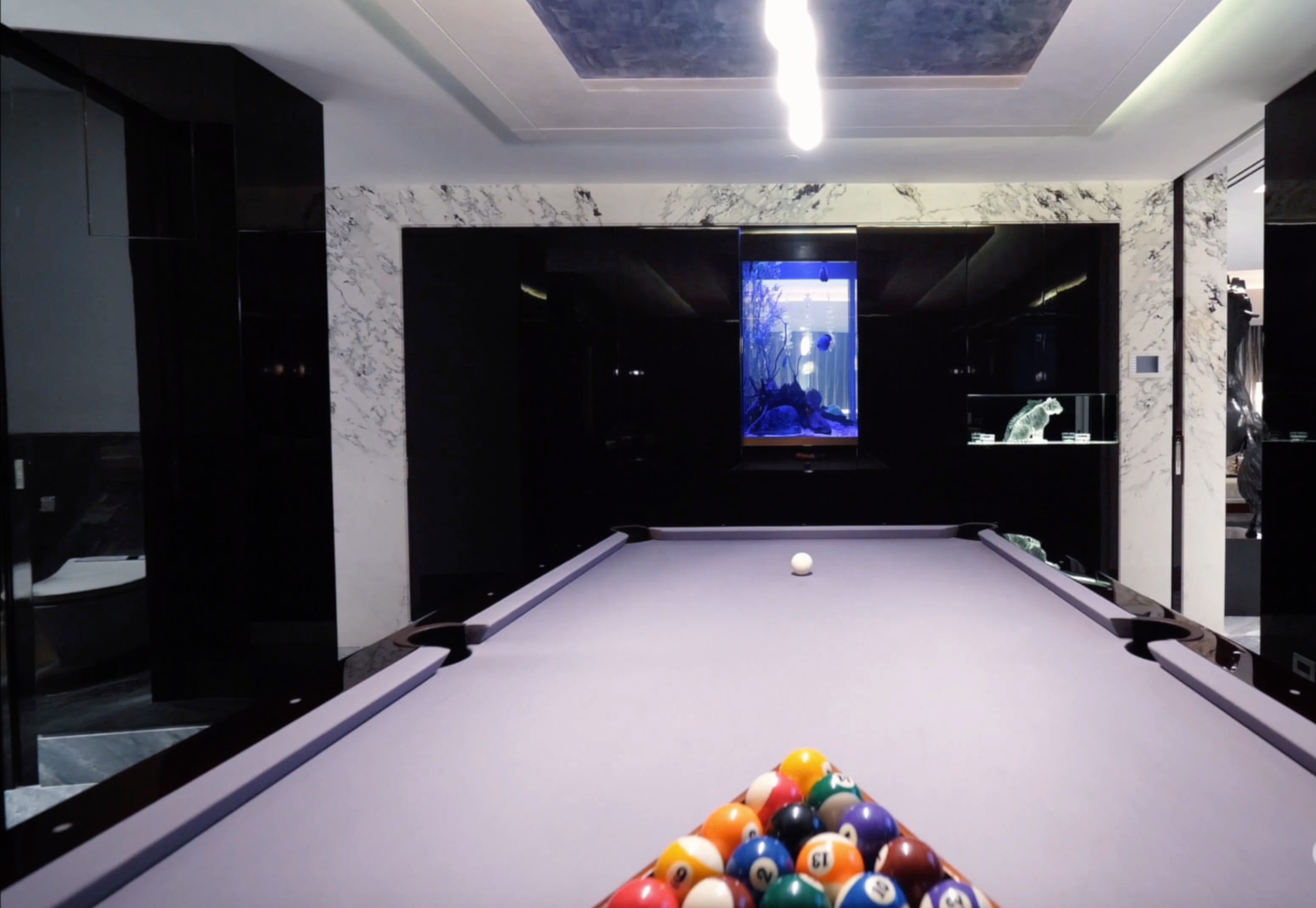 #11 photo, 240 Riverside Boulevard #6A, 曼哈頓 上西城 Upper West Side , New York 10069