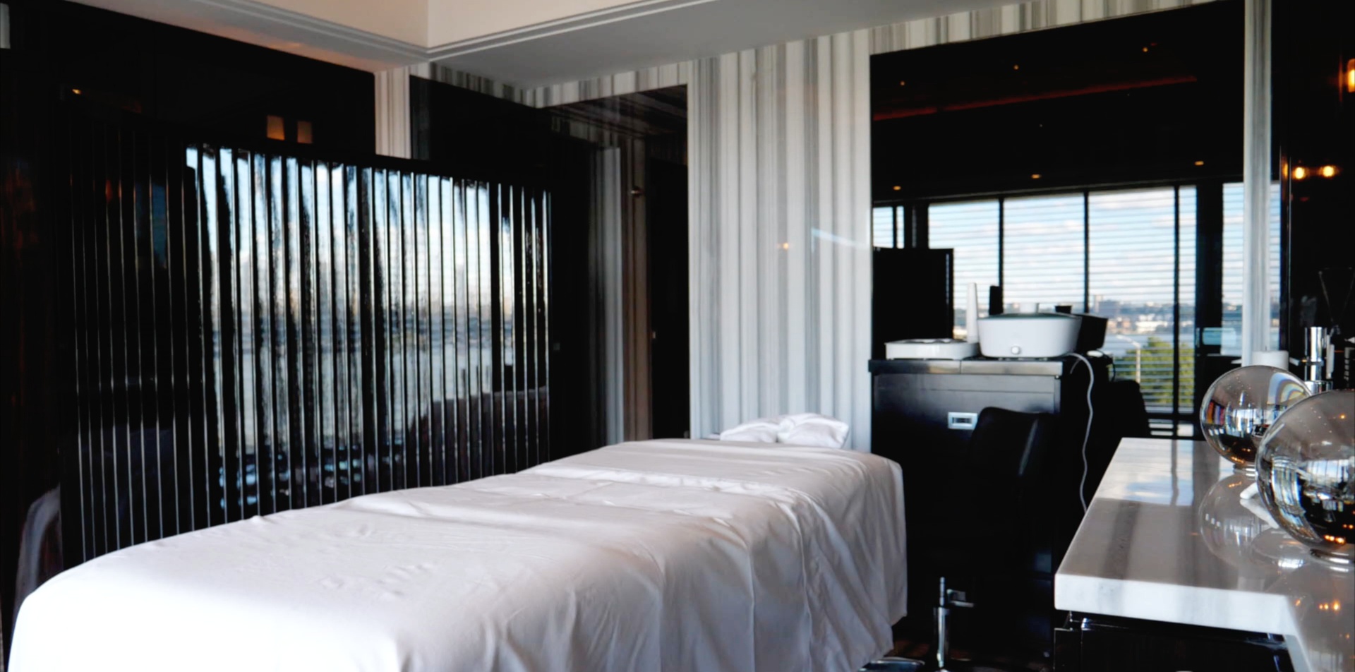 #12 photo, 240 Riverside Boulevard #6A, 曼哈頓 上西城 Upper West Side , New York 10069