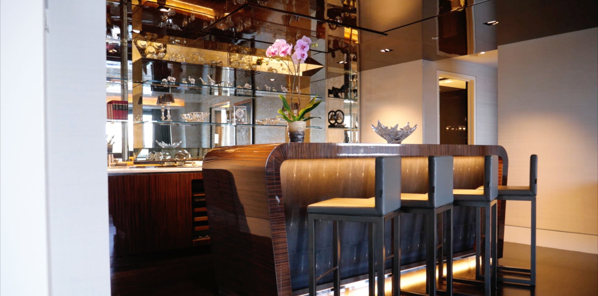 #15 photo, 240 Riverside Boulevard #6A, 曼哈頓 上西城 Upper West Side , New York 10069