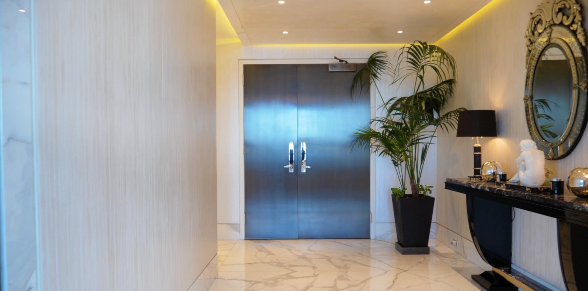 #16 photo, 240 Riverside Boulevard #6A, 曼哈頓 上西城 Upper West Side , New York 10069