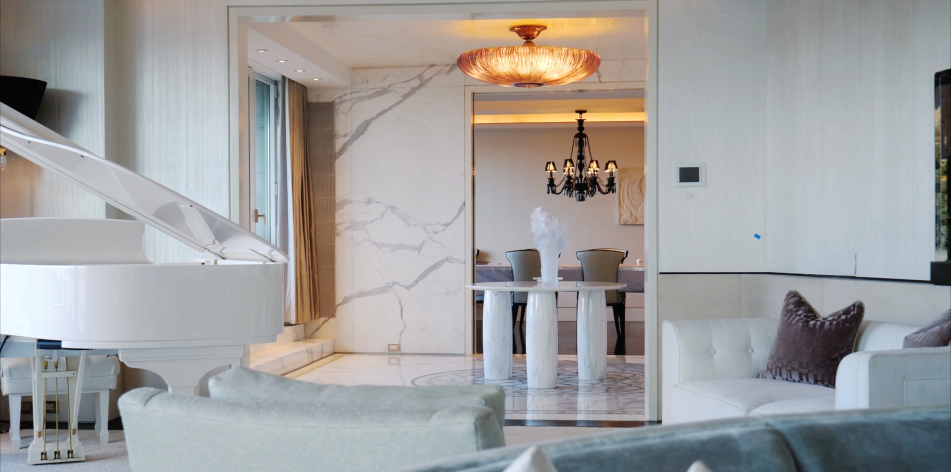 #17 photo, 240 Riverside Boulevard #6A, 曼哈頓 上西城 Upper West Side , New York 10069