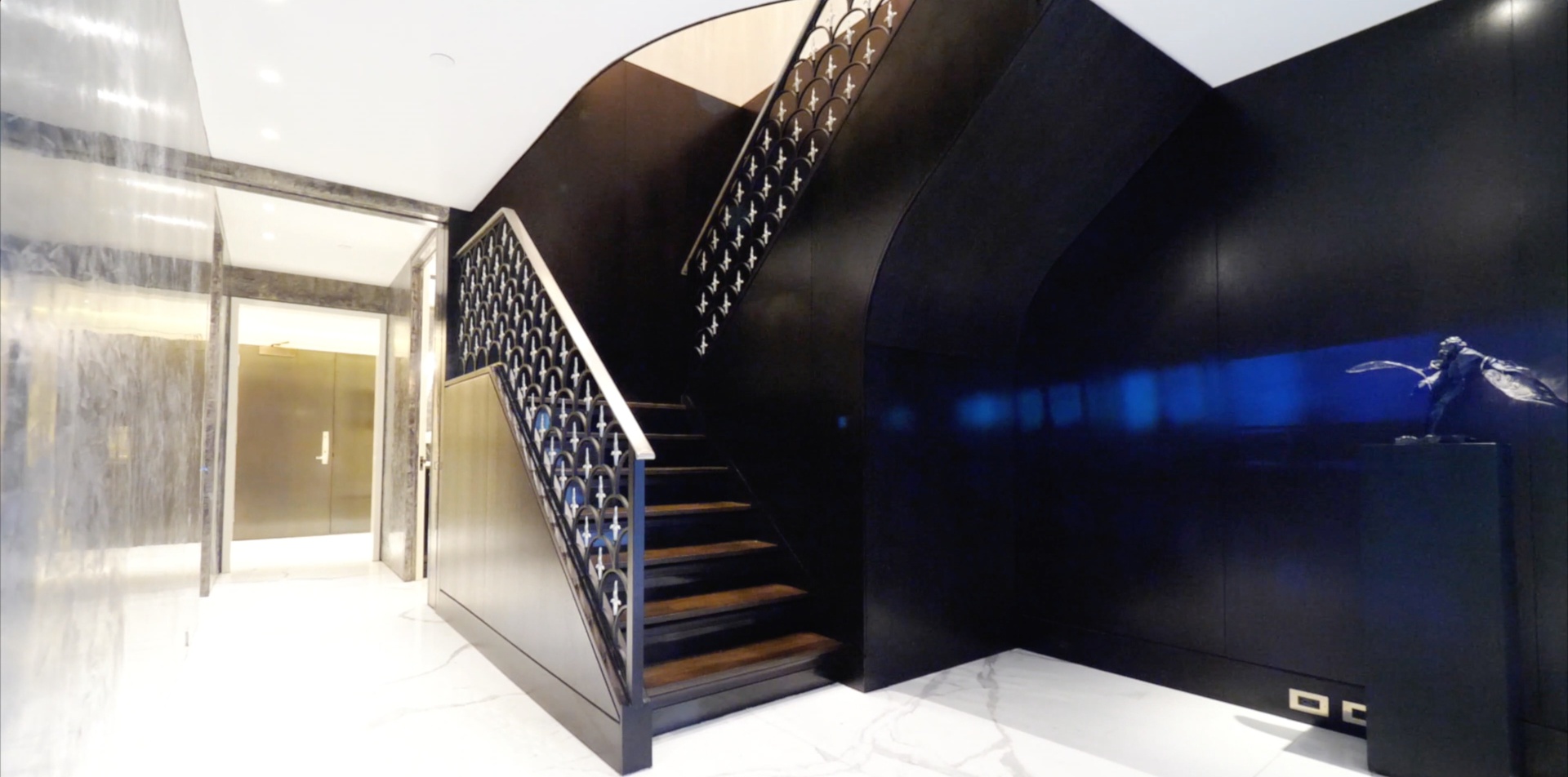 #18 photo, 240 Riverside Boulevard #6A, 曼哈頓 上西城 Upper West Side , New York 10069