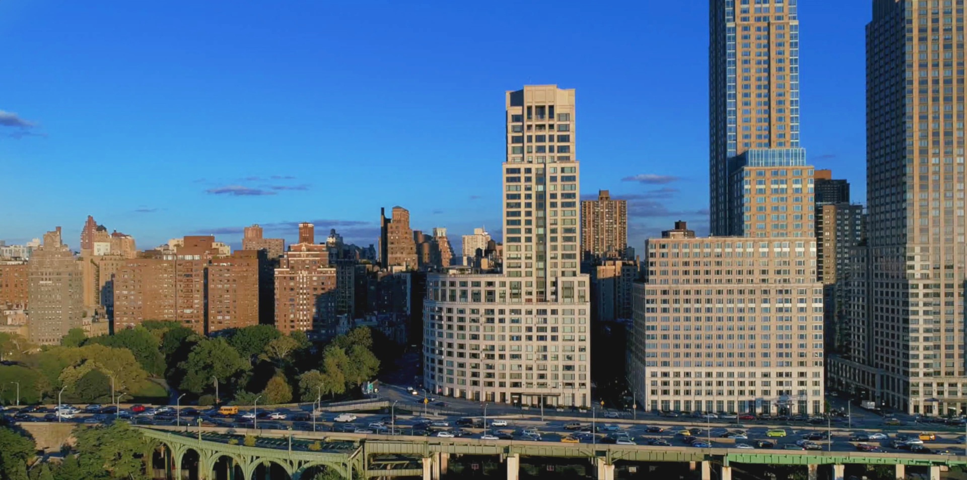 #19 photo, 240 Riverside Boulevard #6A, 曼哈頓 上西城 Upper West Side , New York 10069