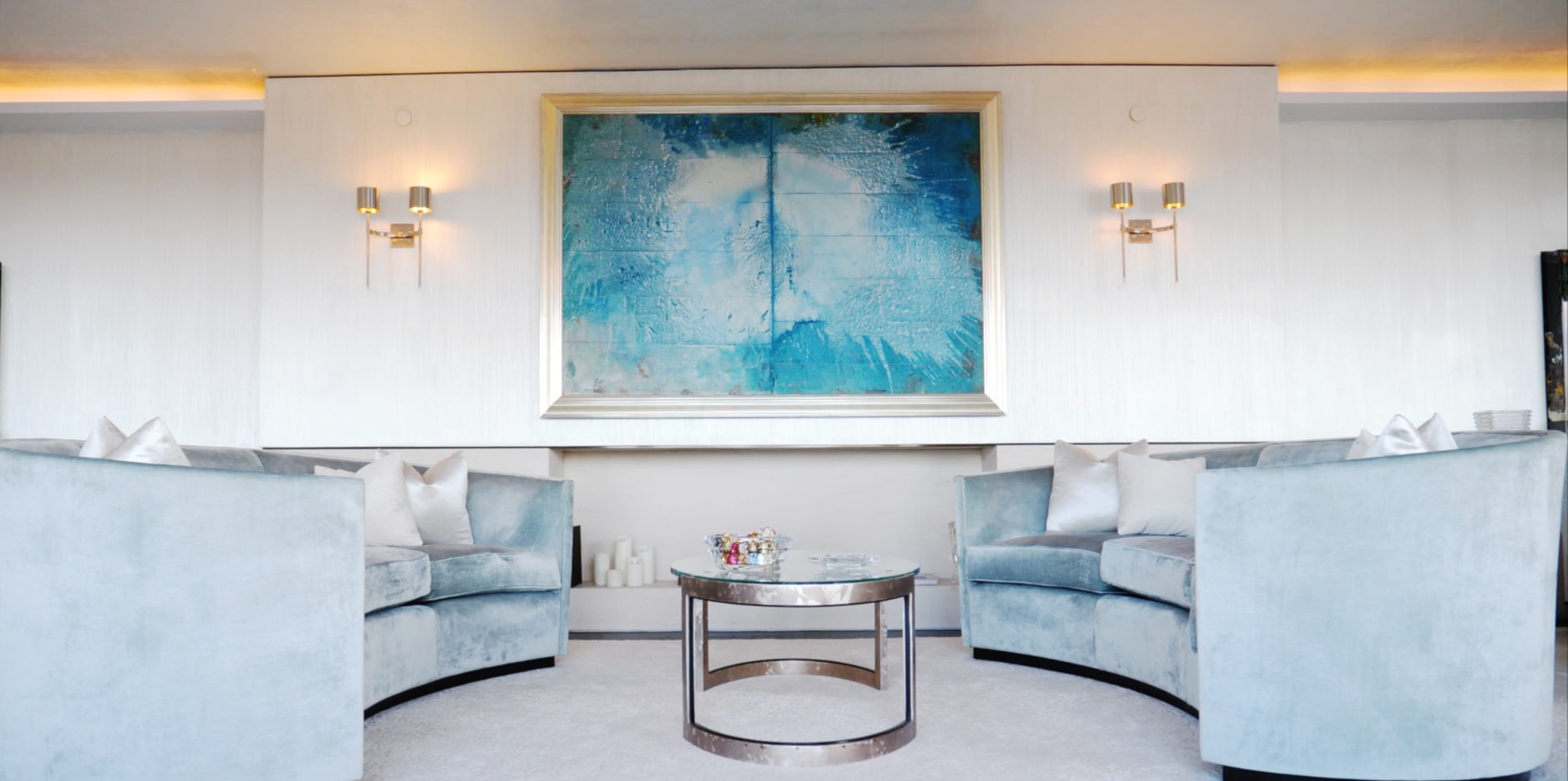 #20 photo, 240 Riverside Boulevard #6A, 曼哈頓 上西城 Upper West Side , New York 10069