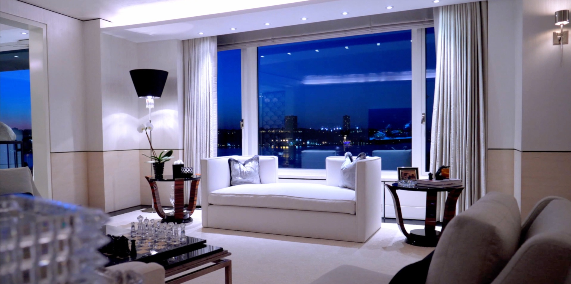 #7 photo, 240 Riverside Boulevard #6A, 曼哈頓 上西城 Upper West Side , New York 10069