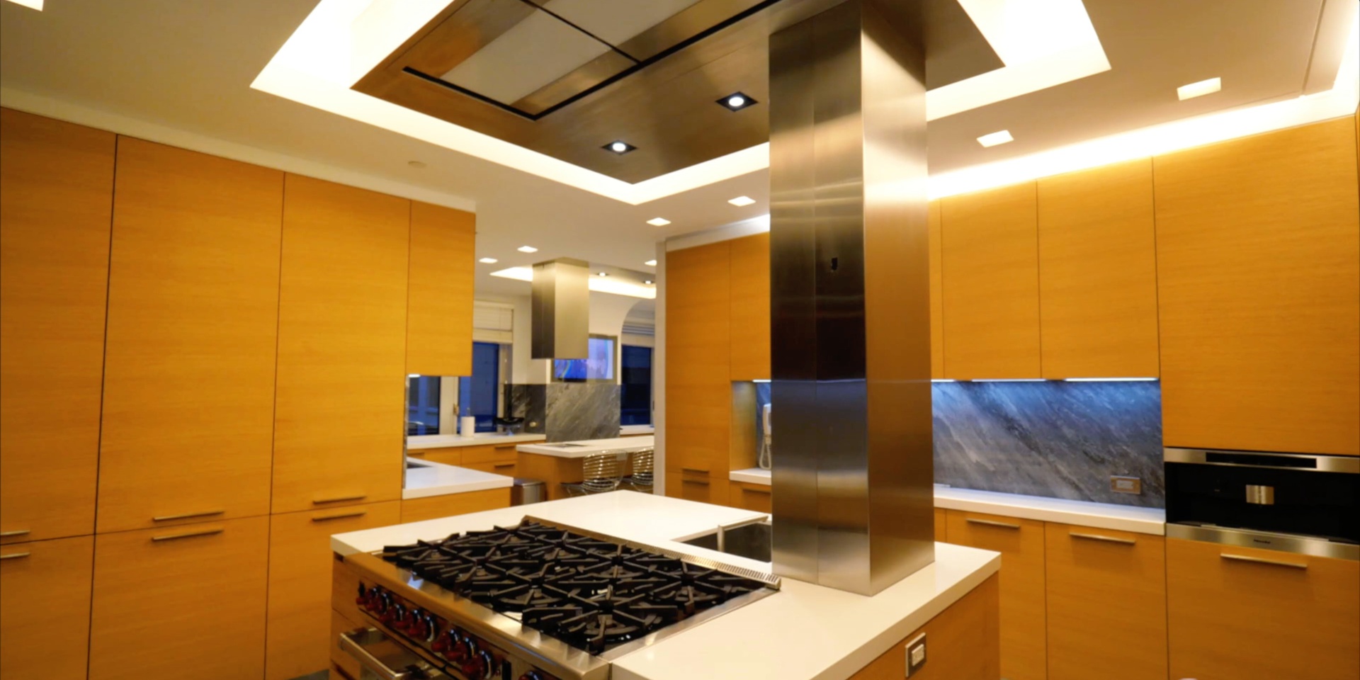 #8 photo, 240 Riverside Boulevard #6A, 曼哈頓 上西城 Upper West Side , New York 10069