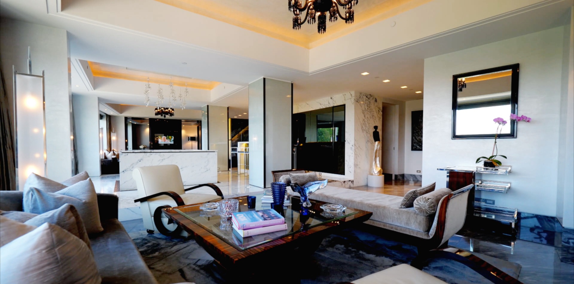 #9 photo, 240 Riverside Boulevard #6A, 曼哈頓 上西城 Upper West Side , New York 10069