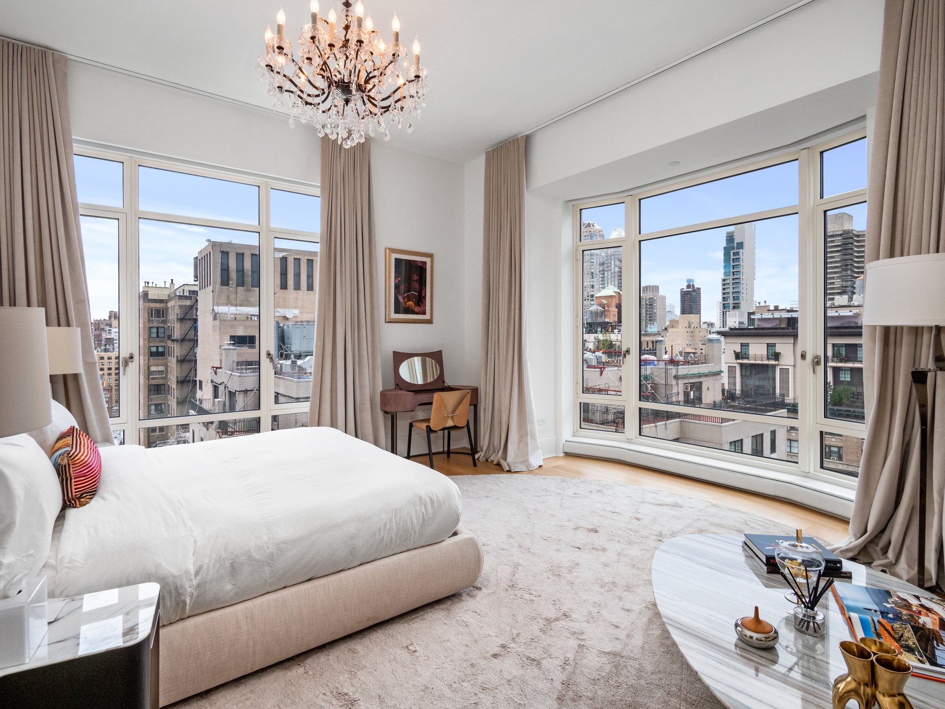 #10 photo, 520 Park Avenue #17, 曼哈頓 上东城 Upper East Side , New York 10065